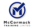 McCormack_logo